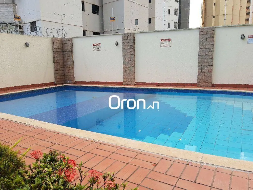 Apartamento, 3 quartos, 212 m² - Foto 7