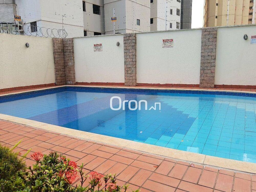 Apartamento, 3 quartos, 212 m² - Foto 2