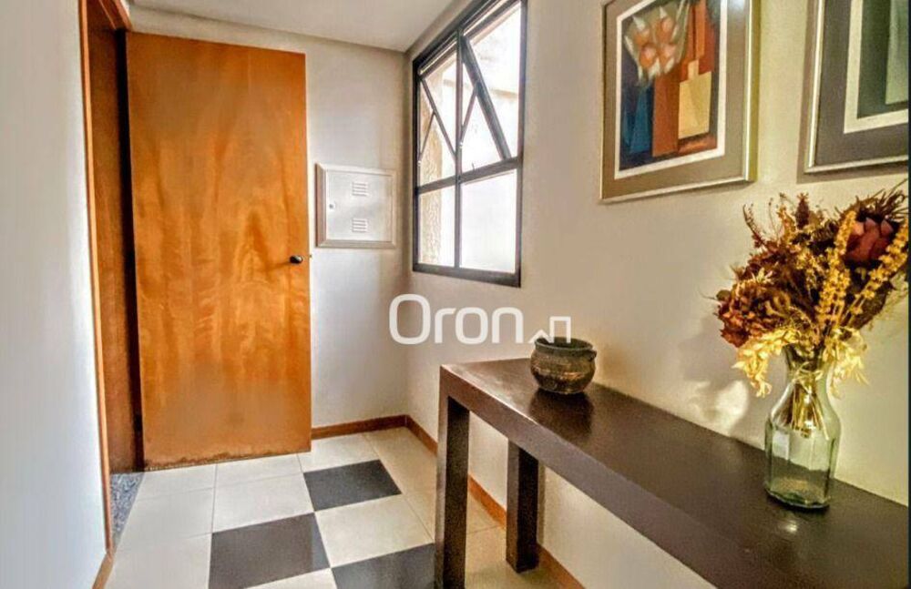 Apartamento, 3 quartos, 212 m² - Foto 4