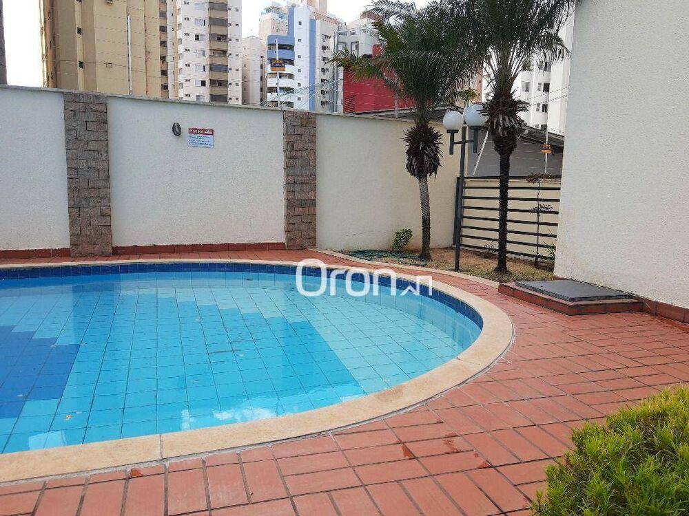 Apartamento, 3 quartos, 212 m² - Foto 3