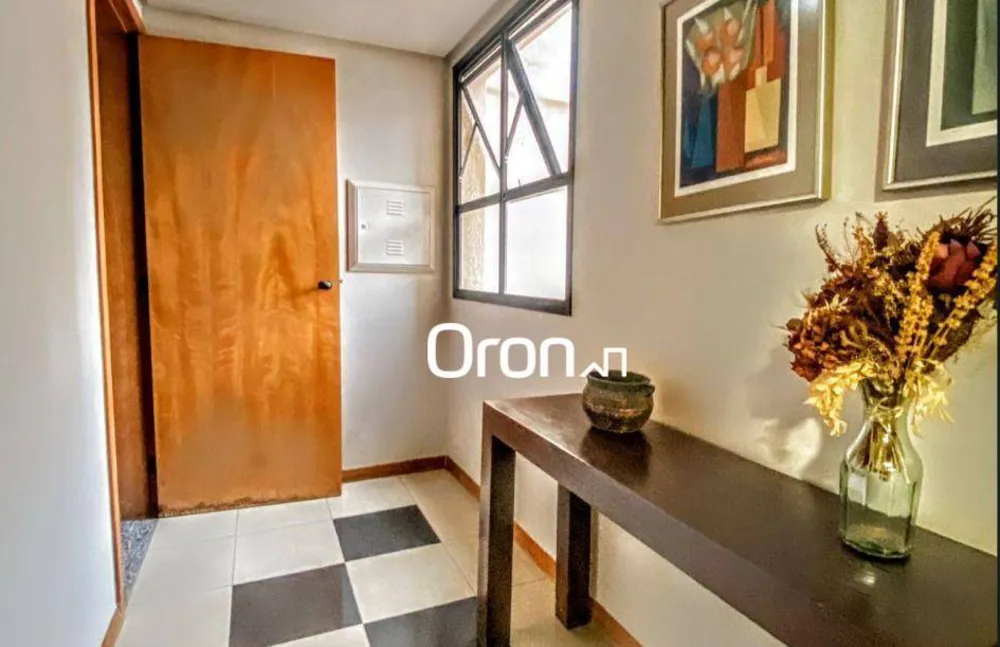 Apartamento, 3 quartos, 212 m² - Foto 6