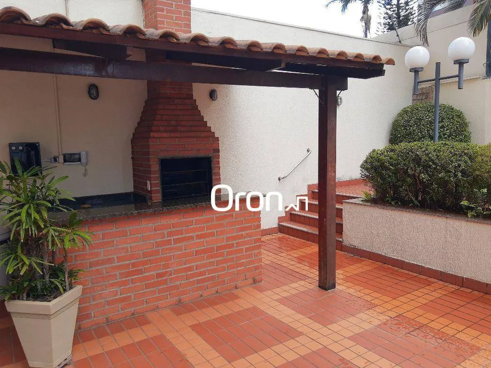 Apartamento, 3 quartos, 212 m² - Foto 8