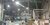 Prédio Inteiro, 1260 m² - Foto 2