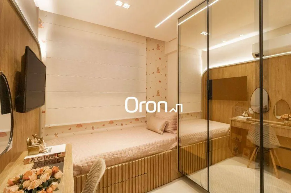 Apartamento, 3 quartos, 73 m² - Foto 6