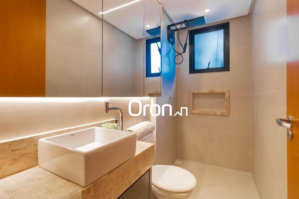 Apartamento, 3 quartos, 73 m² - Foto 8
