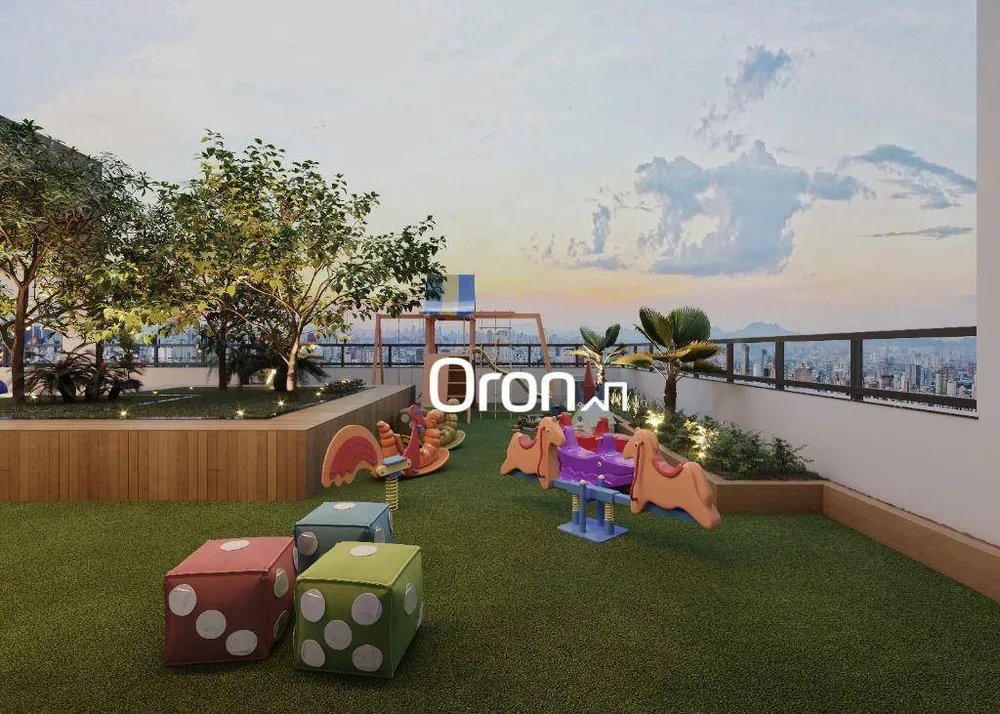 Apartamento, 3 quartos, 73 m² - Foto 12