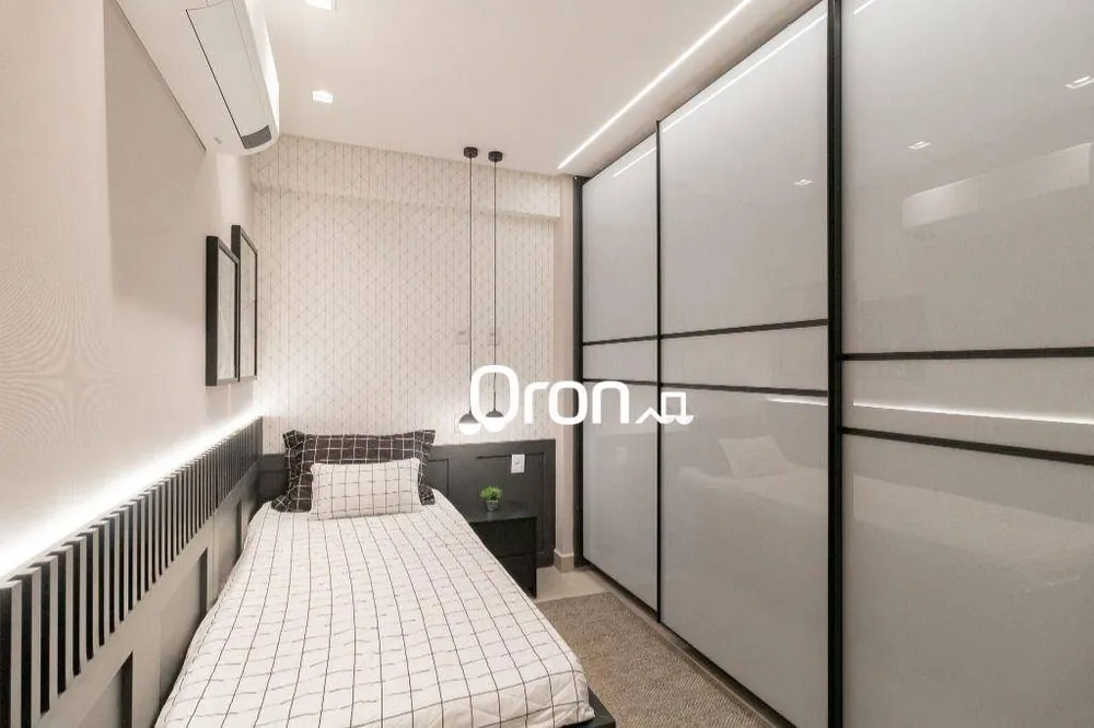 Apartamento, 3 quartos, 73 m² - Foto 7