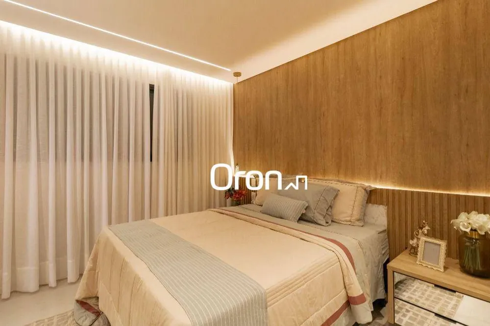 Apartamento, 3 quartos, 73 m² - Foto 5