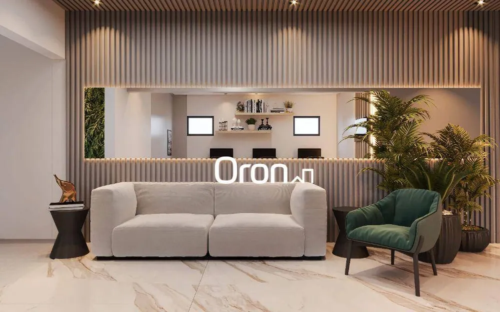 Apartamento, 3 quartos, 73 m² - Foto 9