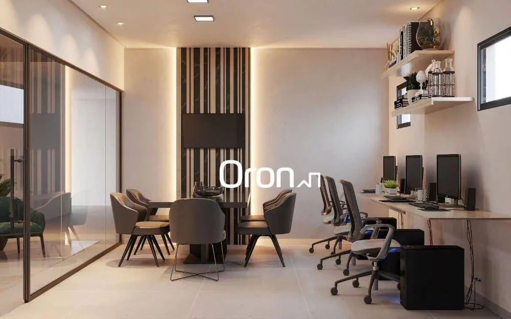 Apartamento, 3 quartos, 73 m² - Foto 10