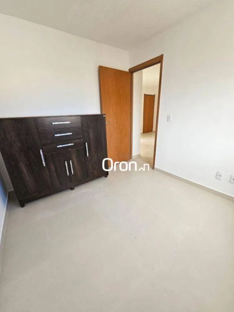 Apartamento, 2 quartos, 42 m² - Foto 5