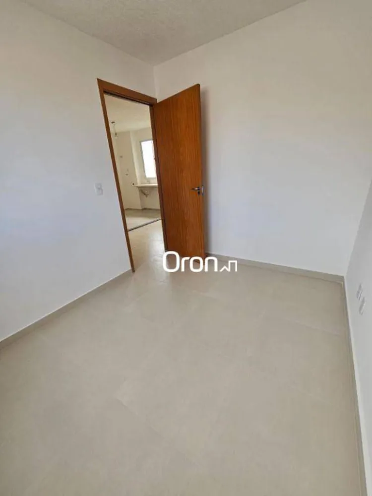 Apartamento, 2 quartos, 42 m² - Foto 6