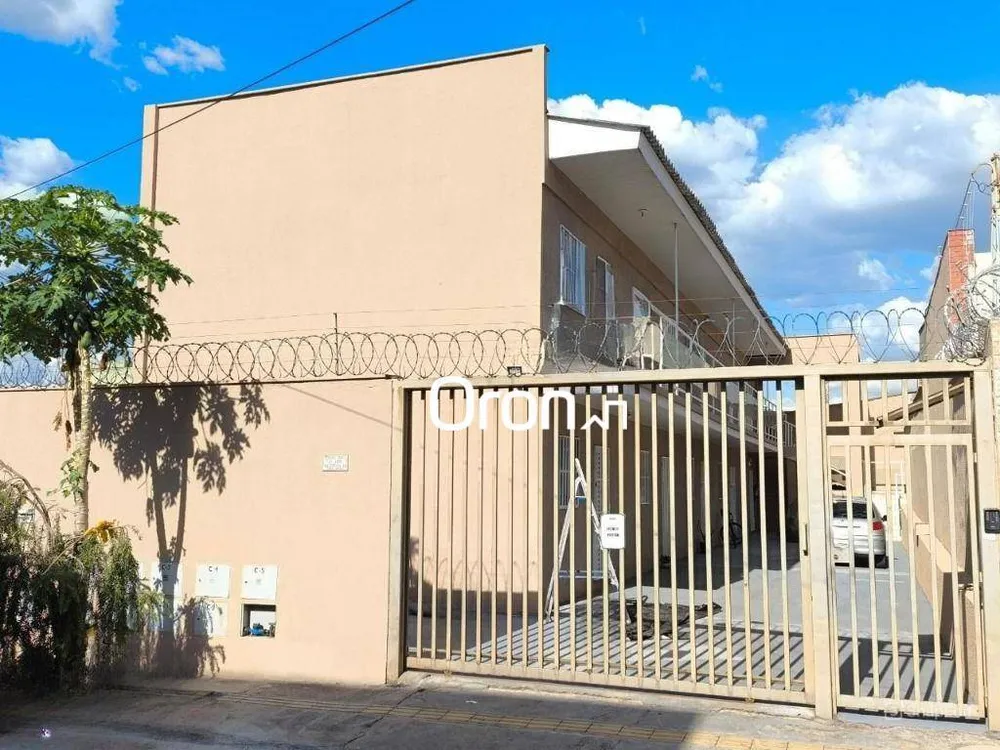 Prédio Inteiro, 372 m² - Foto 3