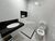 Sobrado, 4 quartos, 133 m² - Foto 3
