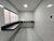 Sobrado, 4 quartos, 133 m² - Foto 2