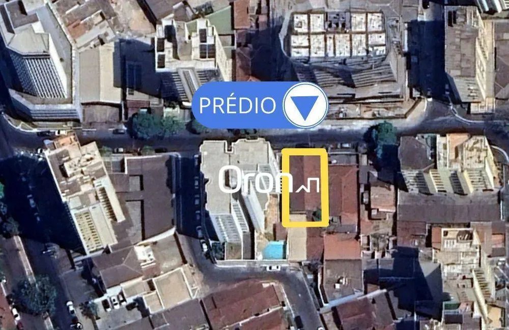 Prédio Inteiro, 185 m² - Foto 3