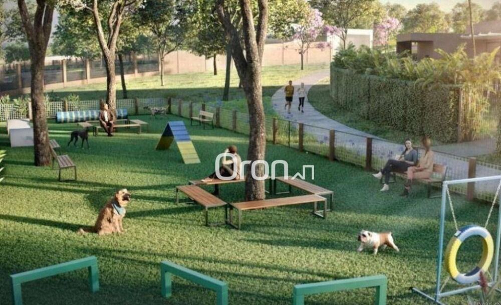 Loteamento e Condomínio, 637 m² - Foto 8