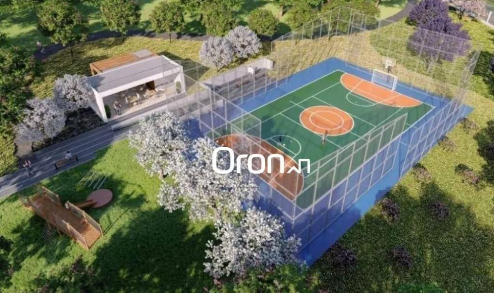 Loteamento e Condomínio, 637 m² - Foto 15