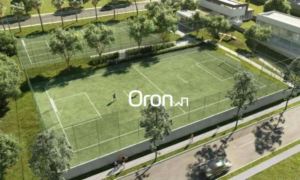 Loteamento e Condomínio, 637 m² - Foto 12