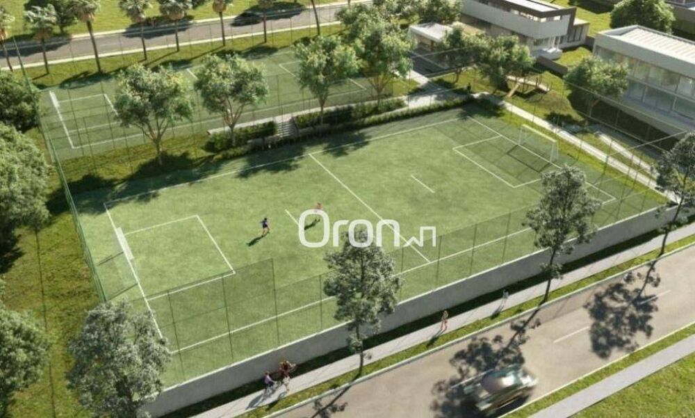 Loteamento e Condomínio, 637 m² - Foto 6