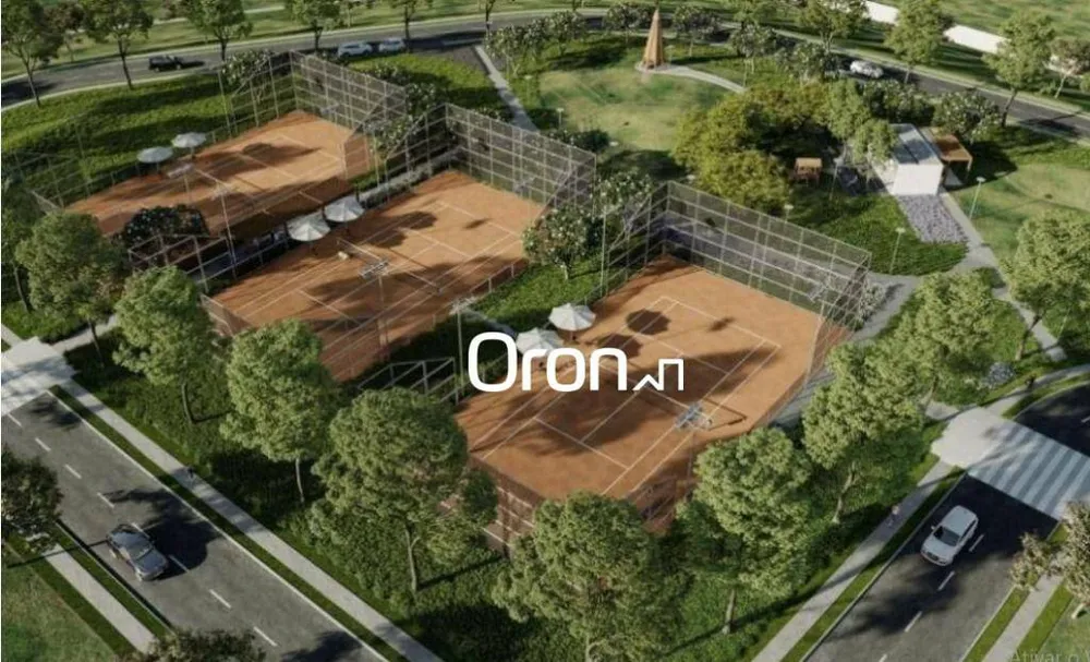 Loteamento e Condomínio, 637 m² - Foto 11