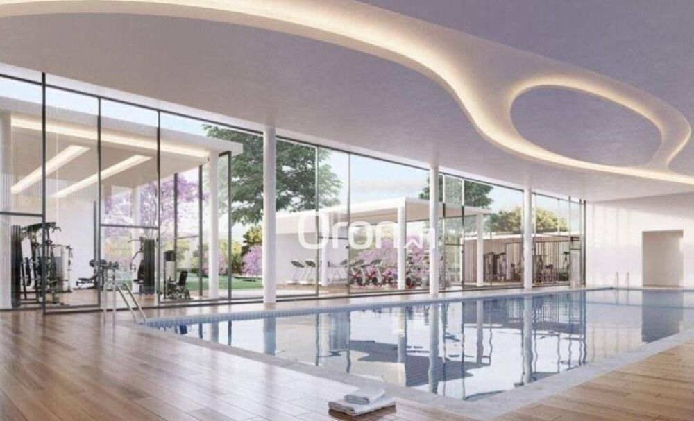 Loteamento e Condomínio, 637 m² - Foto 5