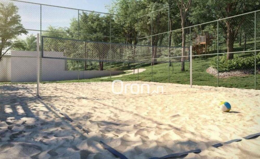 Loteamento e Condomínio, 637 m² - Foto 1