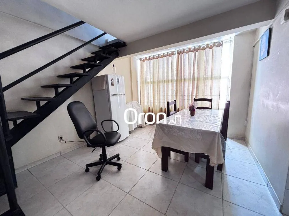 Apartamento, 2 quartos, 46 m² - Foto 5
