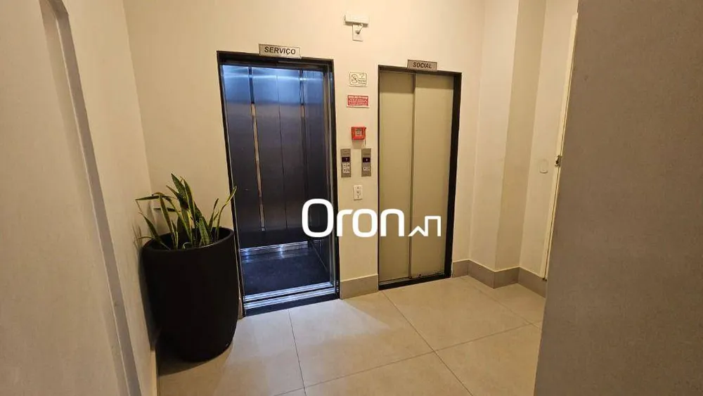 Apartamento, 2 quartos, 46 m² - Foto 6