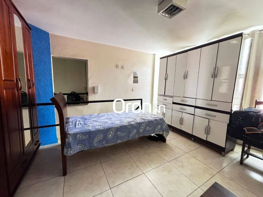 Apartamento, 2 quartos, 46 m² - Foto 7
