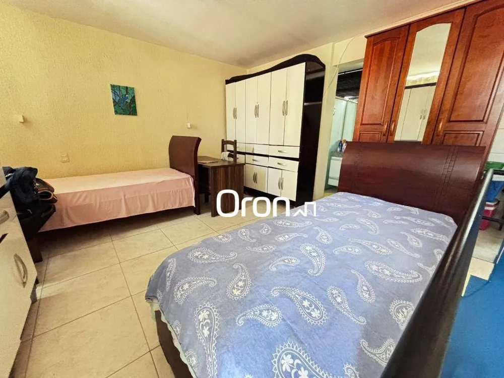 Apartamento, 2 quartos, 46 m² - Foto 8