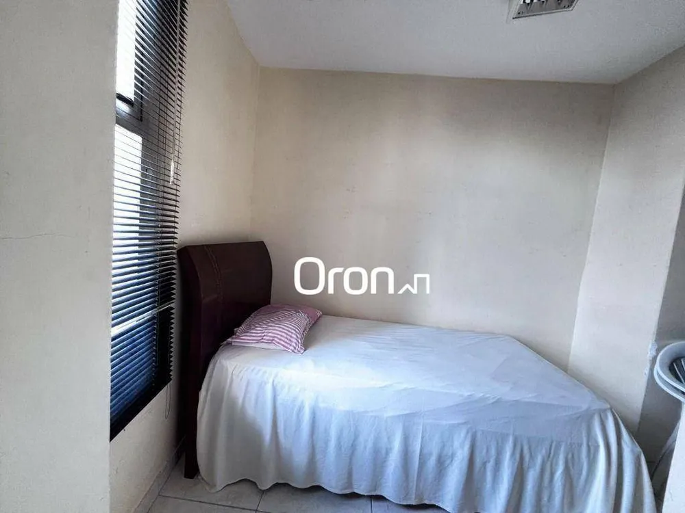 Apartamento, 2 quartos, 46 m² - Foto 4
