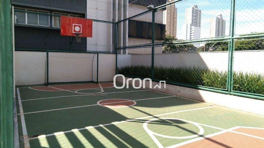 Apartamento, 2 quartos, 64 m² - Foto 4