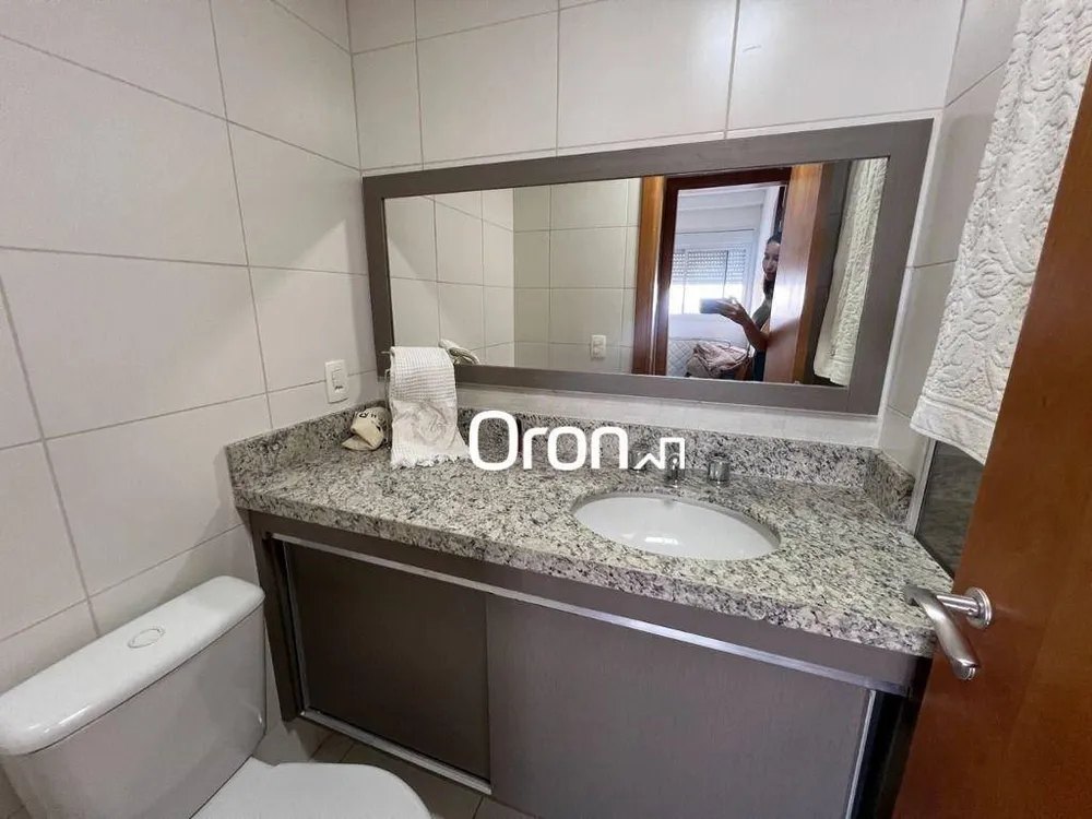 Apartamento, 2 quartos, 64 m² - Foto 10