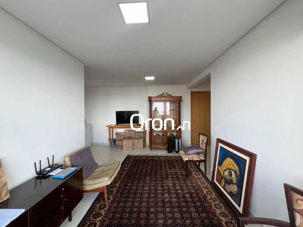 Apartamento, 2 quartos, 64 m² - Foto 1