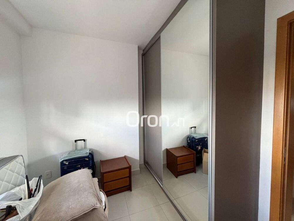 Apartamento, 2 quartos, 64 m² - Foto 3
