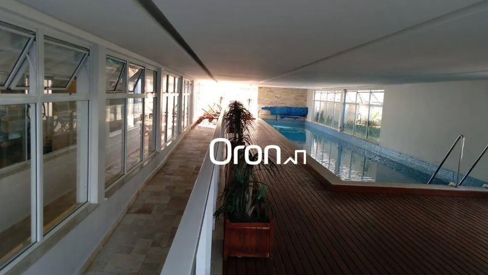 Apartamento, 2 quartos, 64 m² - Foto 3