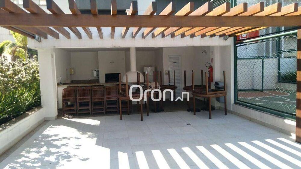 Apartamento, 2 quartos, 64 m² - Foto 2