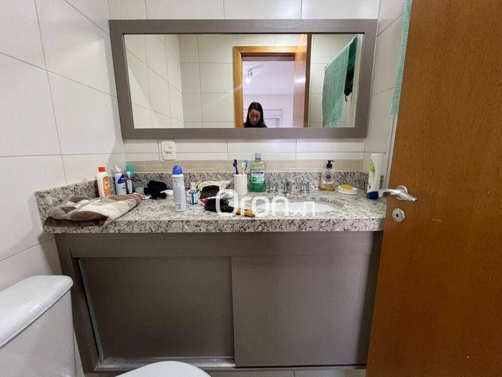 Apartamento, 2 quartos, 64 m² - Foto 1