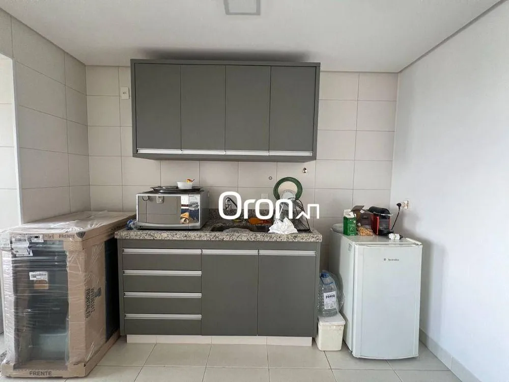 Apartamento, 2 quartos, 64 m² - Foto 11