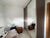 Apartamento, 2 quartos, 64 m² - Foto 1