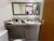Apartamento, 2 quartos, 64 m² - Foto 2