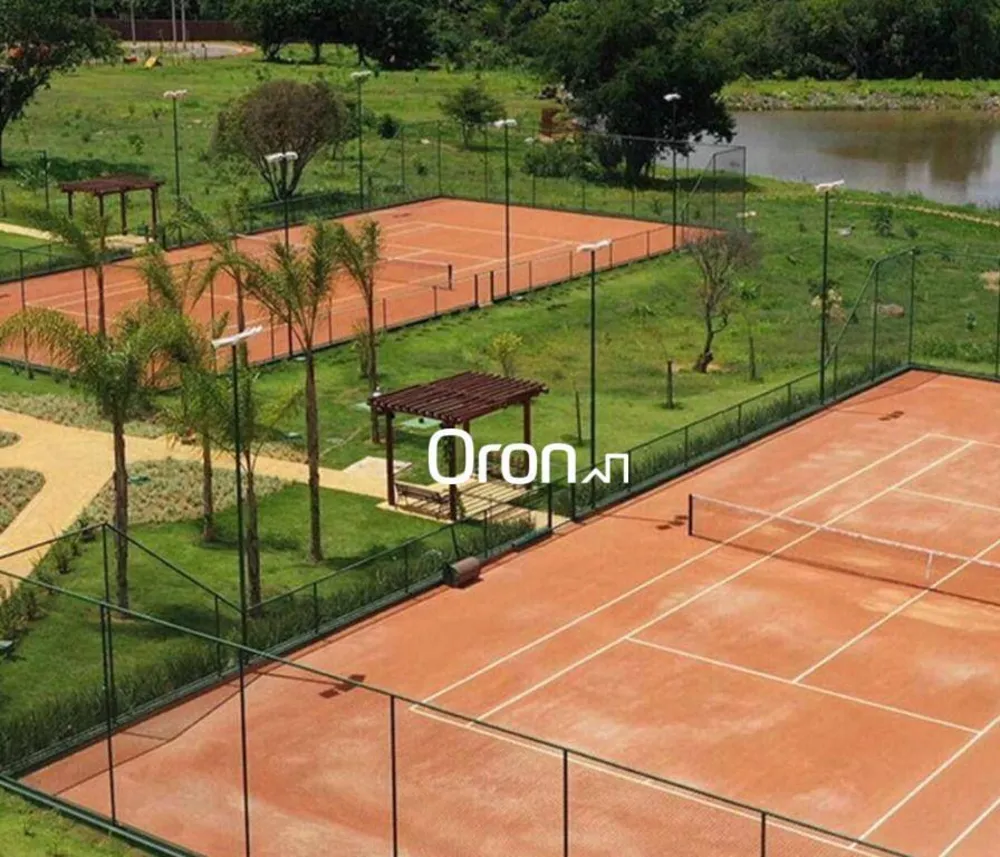 Sobrado, 3 quartos, 280 m² - Foto 12