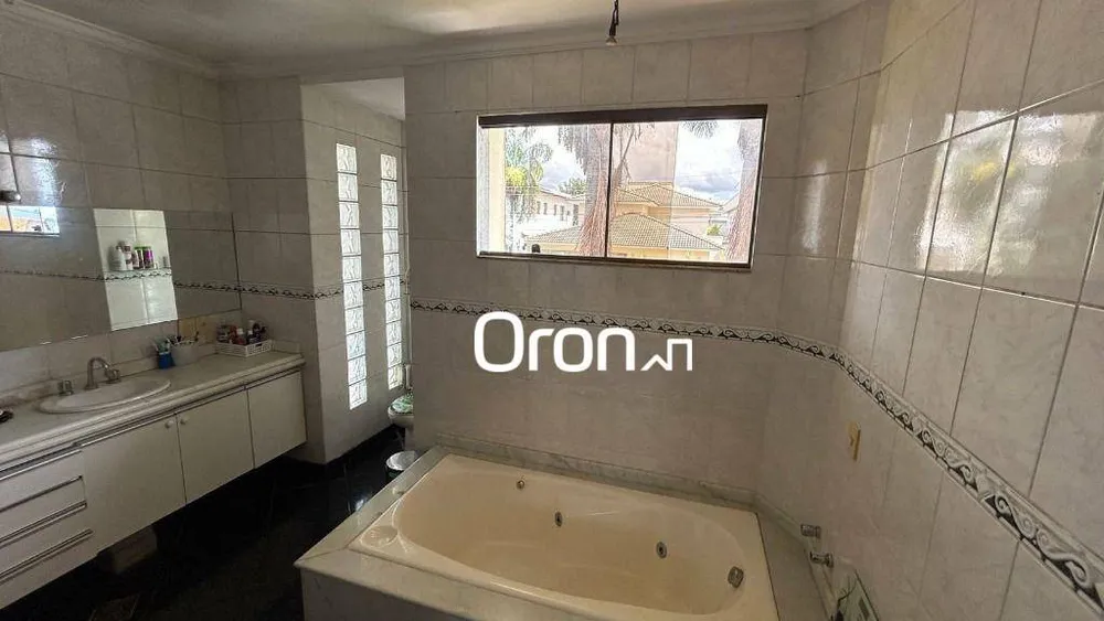 Sobrado, 3 quartos, 280 m² - Foto 7