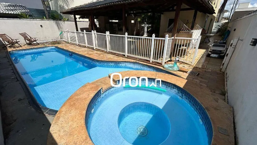 Sobrado, 3 quartos, 280 m² - Foto 11