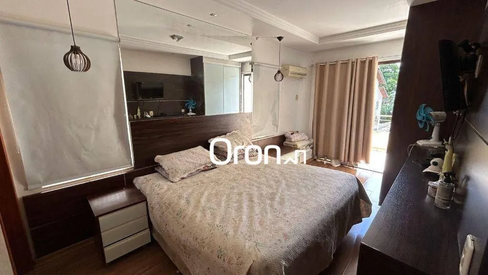 Sobrado, 3 quartos, 280 m² - Foto 5