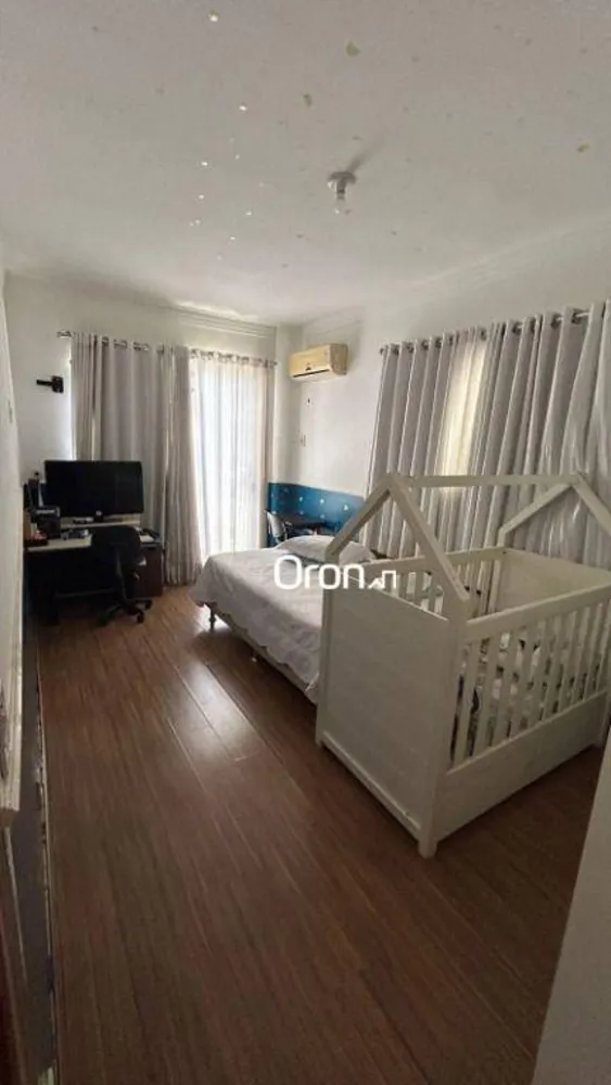 Sobrado, 3 quartos, 280 m² - Foto 6
