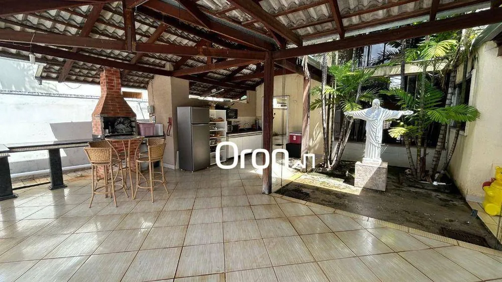 Sobrado, 3 quartos, 280 m² - Foto 9
