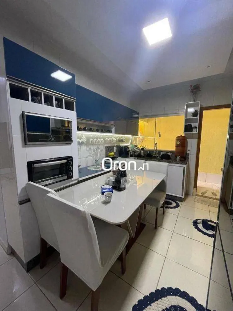Casa, 2 quartos, 150 m² - Foto 3