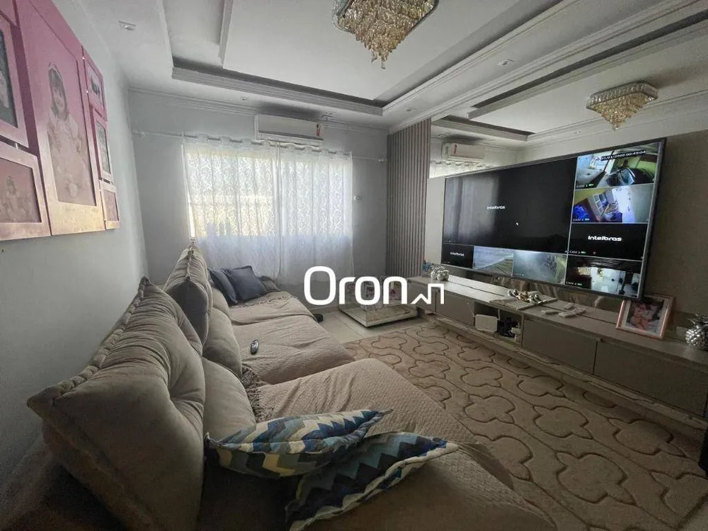 Casa, 2 quartos, 150 m² - Foto 2